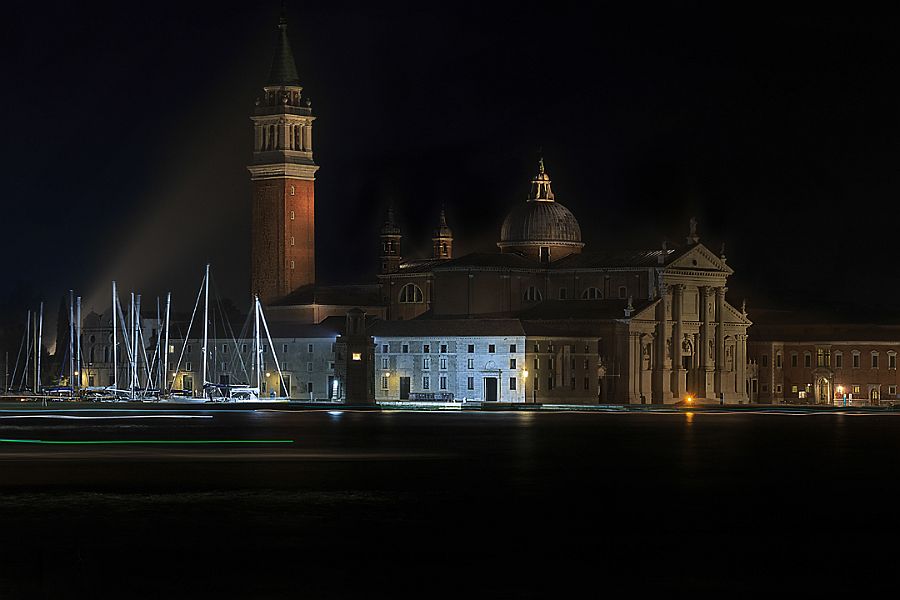 25 - VENEZIA - CHIESA DI SAN GIORGIO.jpg